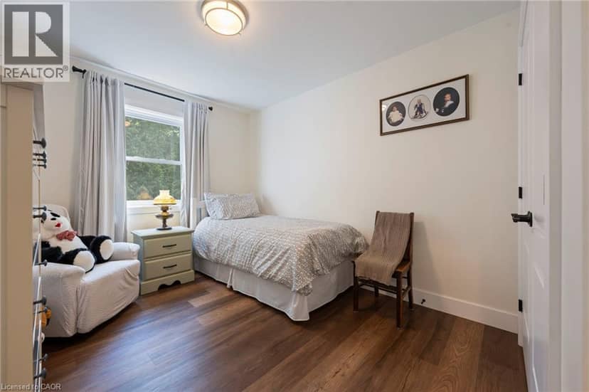 22 MILNE Street — photo 18 of 36