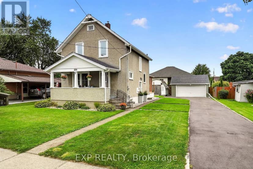 888 Steele Street — photo 1 of 40
