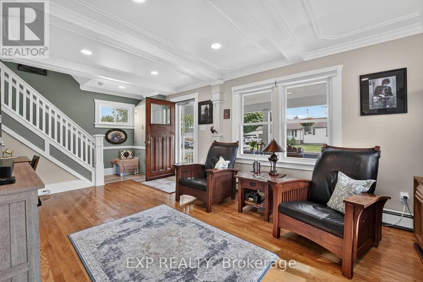 888 Steele Street — photo 11 of 40