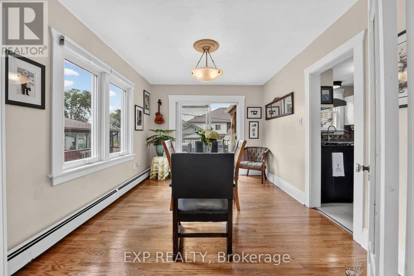 888 Steele Street — photo 12 of 40