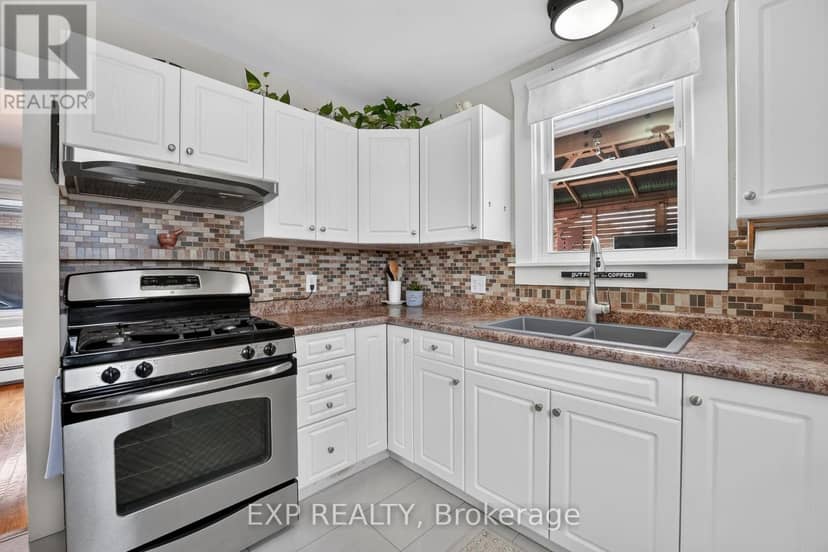 888 Steele Street — photo 18 of 40