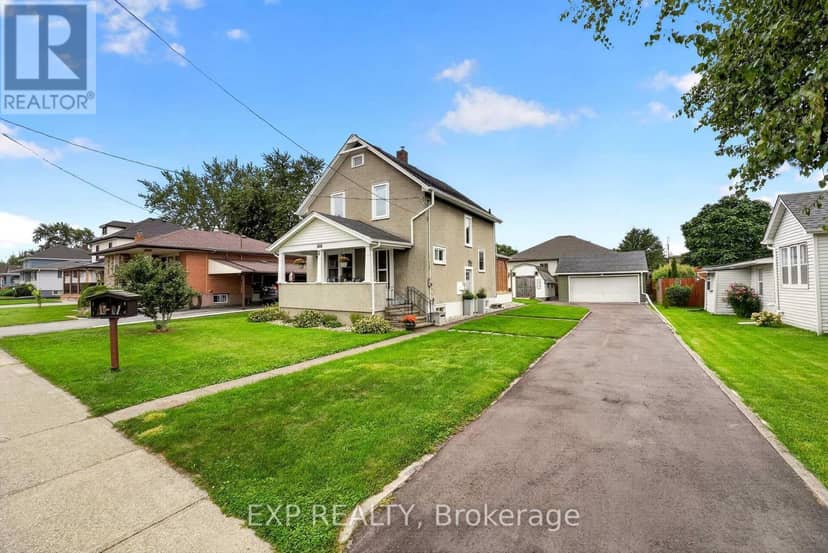 888 Steele Street — photo 2 of 40