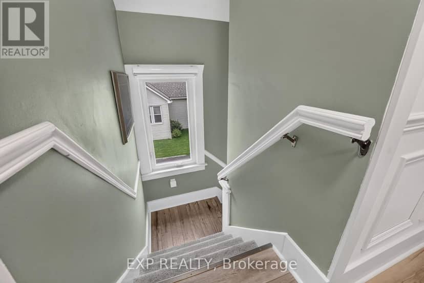 888 Steele Street — photo 20 of 40