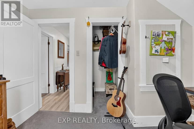888 Steele Street — photo 24 of 40