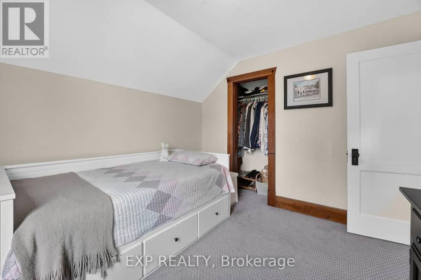888 Steele Street — photo 26 of 40