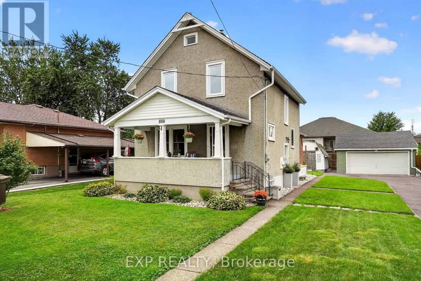 888 Steele Street — photo 3 of 40