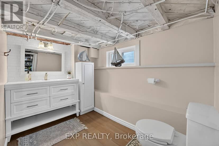 888 Steele Street — photo 33 of 40