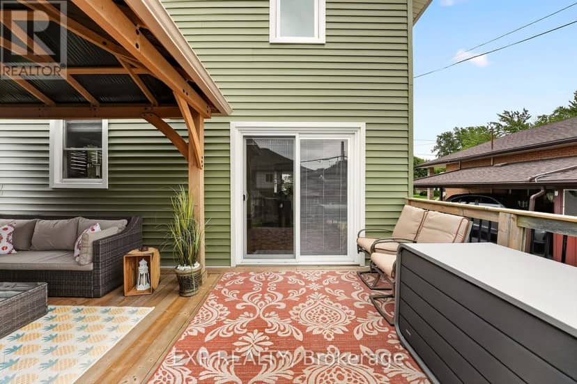888 Steele Street — photo 38 of 40
