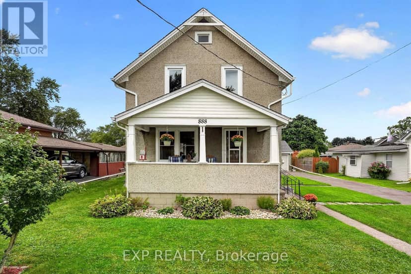 888 Steele Street — photo 4 of 40