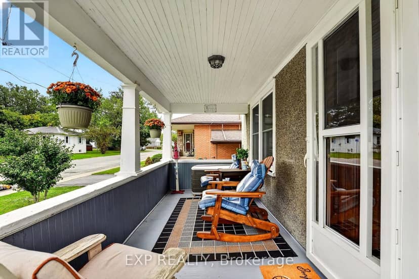 888 Steele Street — photo 5 of 40