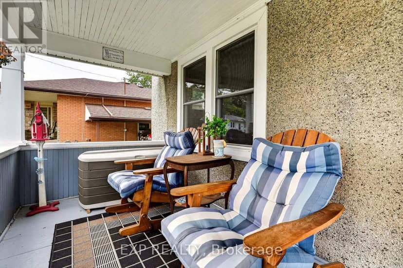 888 Steele Street — photo 7 of 40