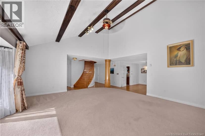 11 Baxter Court — photo 12 of 40