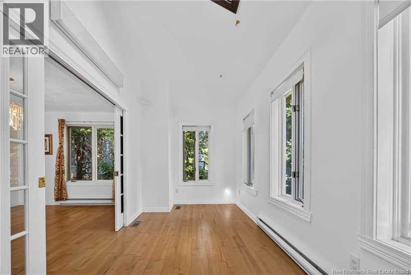 11 Baxter Court — photo 14 of 40