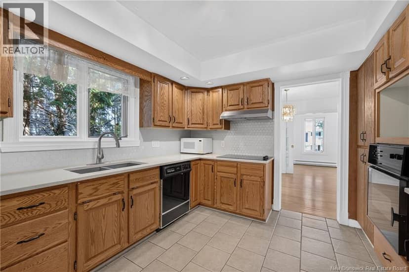 11 Baxter Court — photo 17 of 40