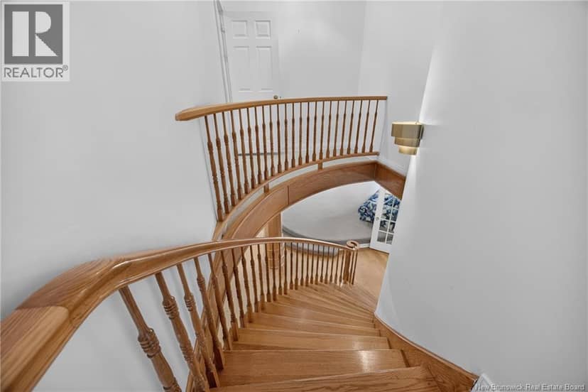11 Baxter Court — photo 27 of 40