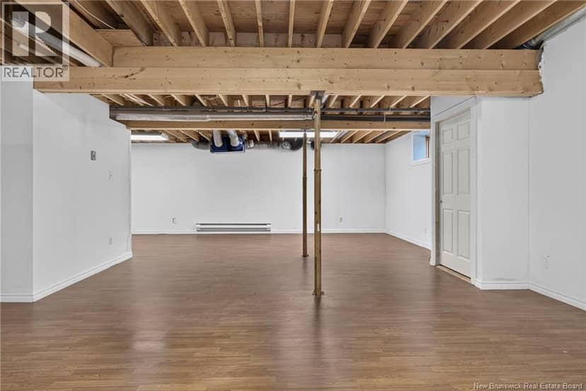 11 Baxter Court — photo 40 of 40