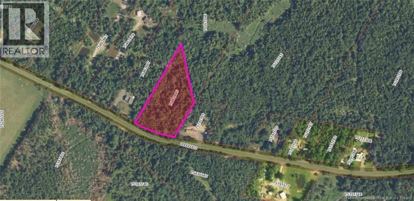 342 Tripp Settlement Road, Keswick Ridge, photo 2