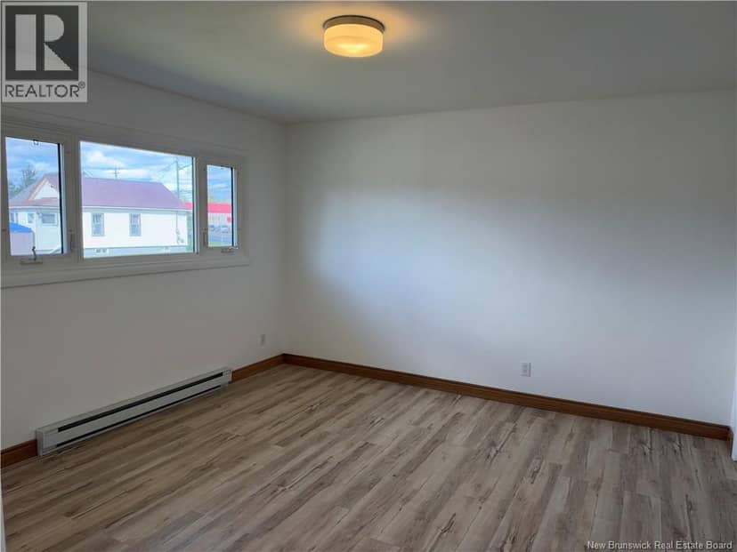 85 Ninth Street — photo 14 of 35
