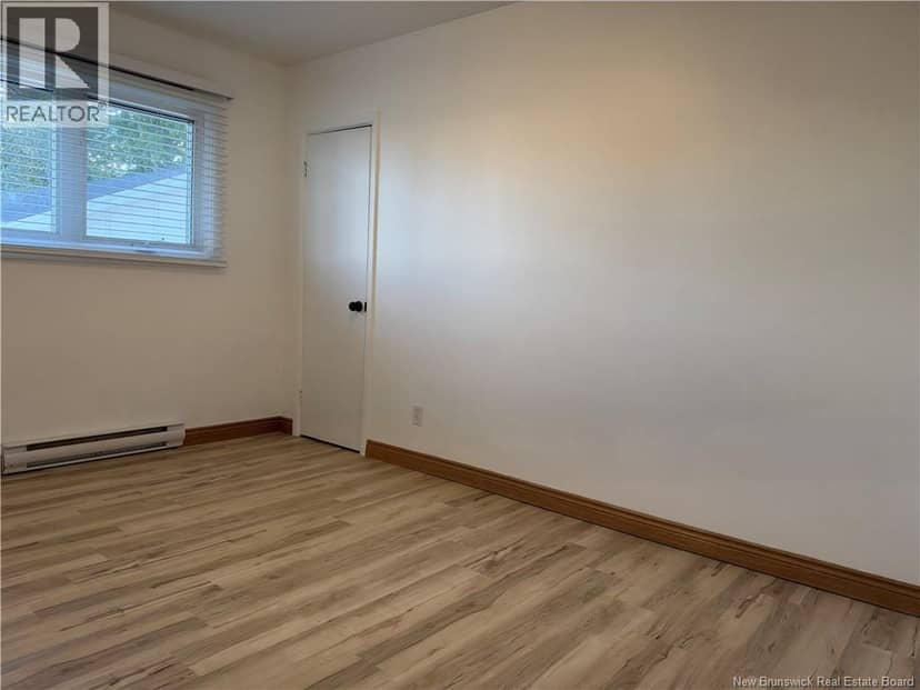 85 Ninth Street — photo 16 of 35