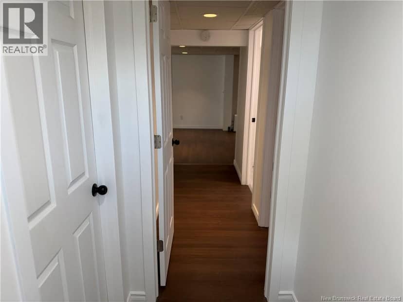 85 Ninth Street — photo 24 of 35