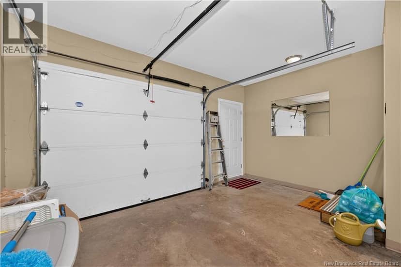 301 Worthington Avenue — photo 18 of 21