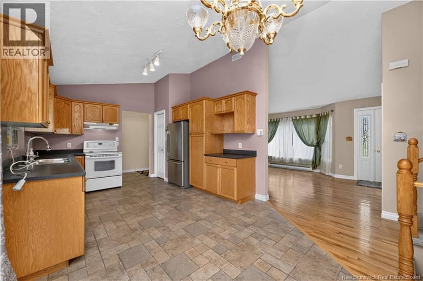 301 Worthington Avenue — photo 4 of 21