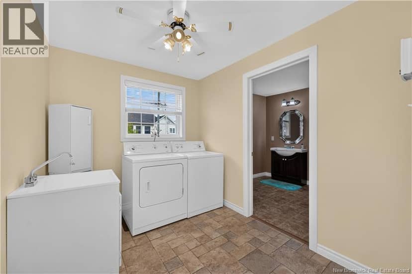 301 Worthington Avenue — photo 6 of 21