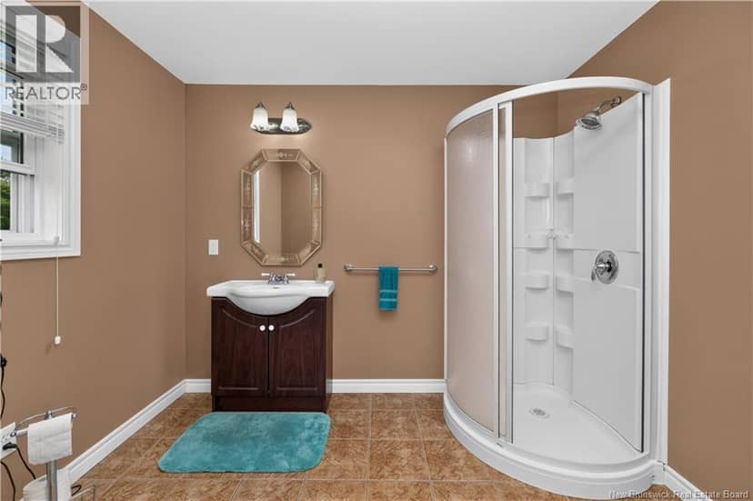 301 Worthington Avenue — photo 7 of 21