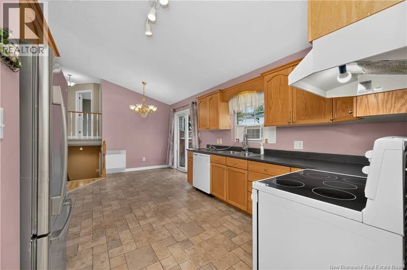 301 Worthington Avenue — photo 8 of 21