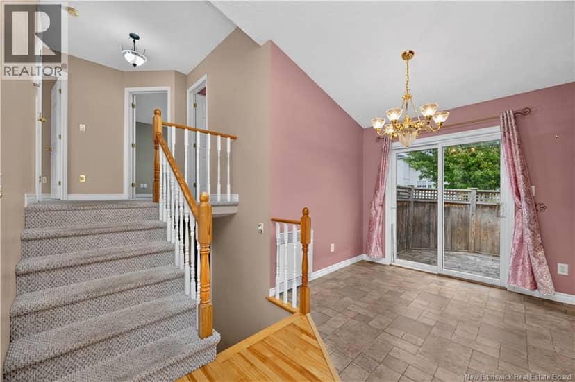 301 Worthington Avenue — photo 9 of 21