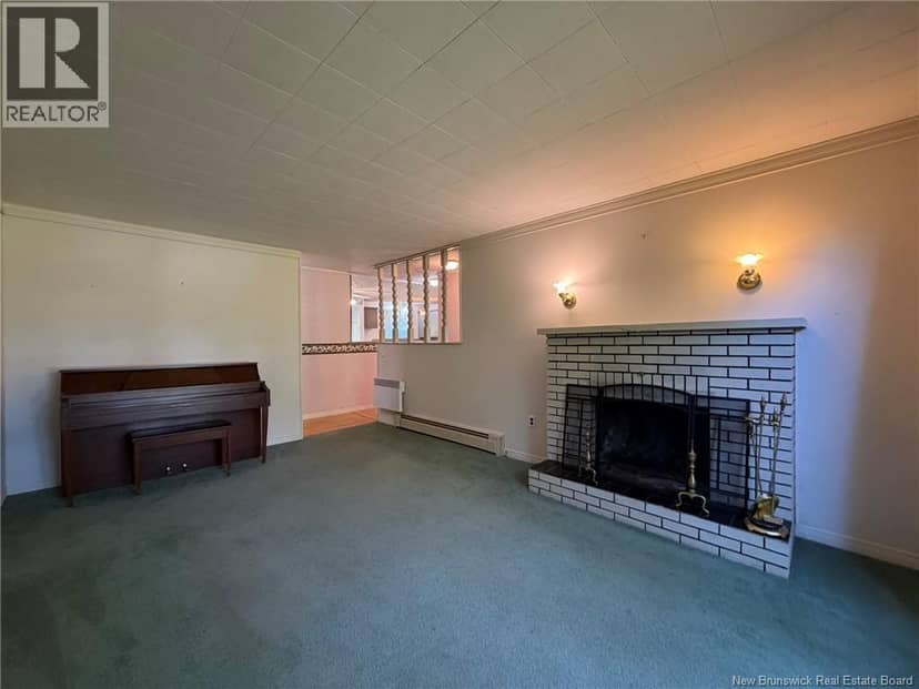 54 Northwest Road — photo 17 of 31