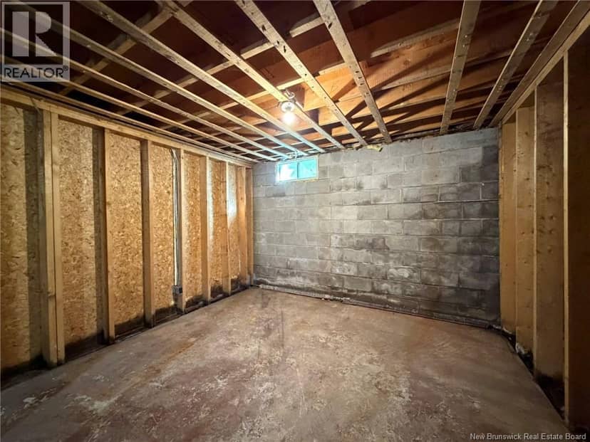 54 Northwest Road — photo 28 of 31