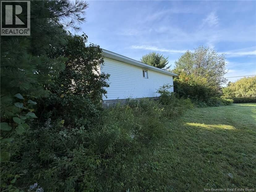 54 Northwest Road — photo 31 of 31