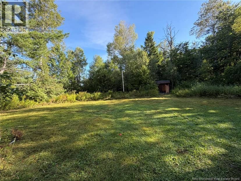 54 Northwest Road — photo 6 of 31