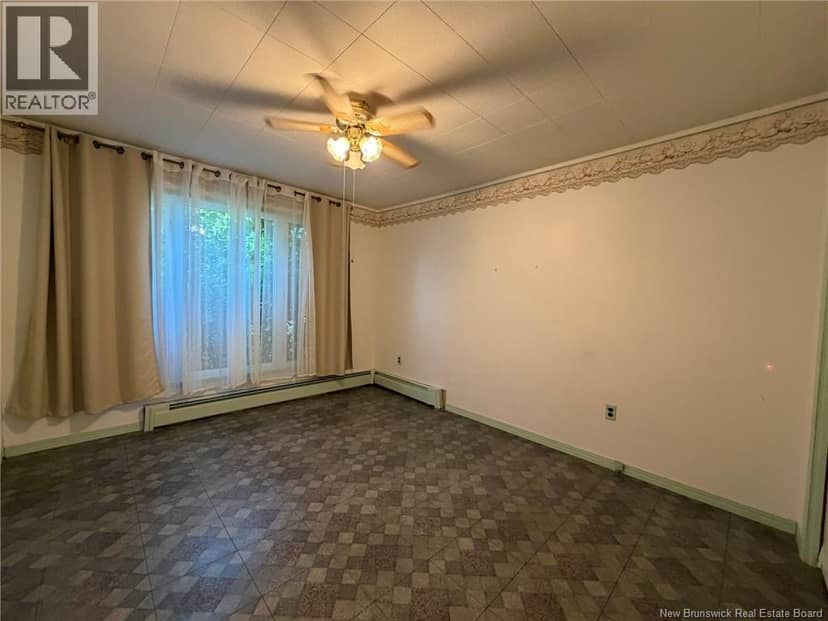 54 Northwest Road — photo 7 of 31