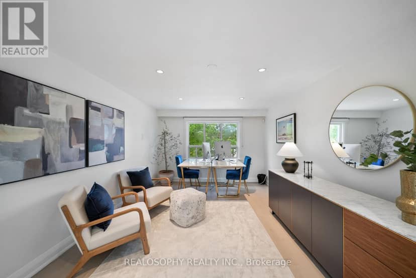 69 Squires Avenue — photo 14 of 32