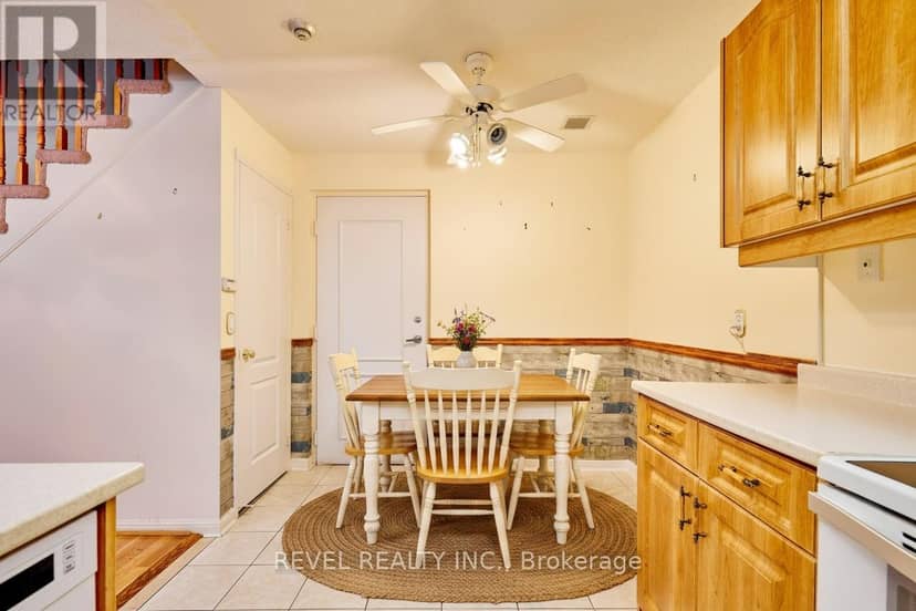 411 - 1400 The Esplanade N, Pickering, photo 5