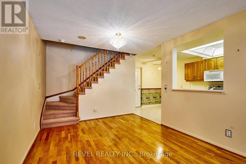 411 - 1400 The Esplanade N, Pickering, photo 7