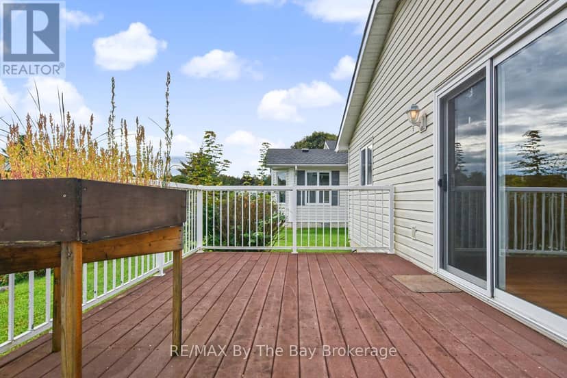 30 St James Place — photo 19 of 25