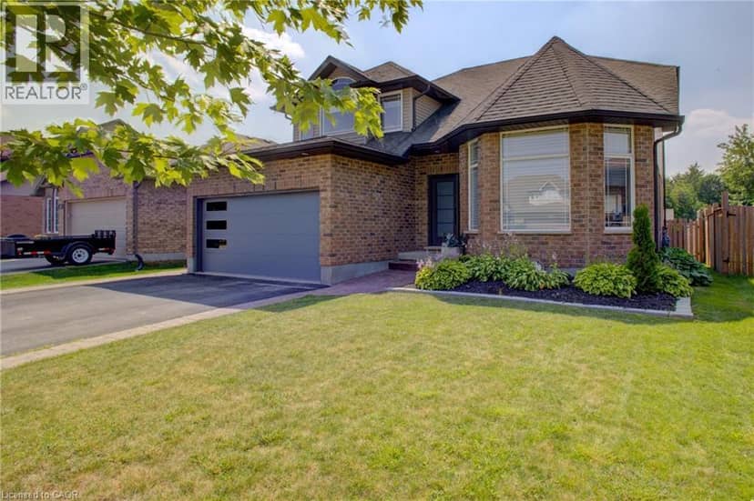 128 SCHMIDT Drive — photo 1 of 27