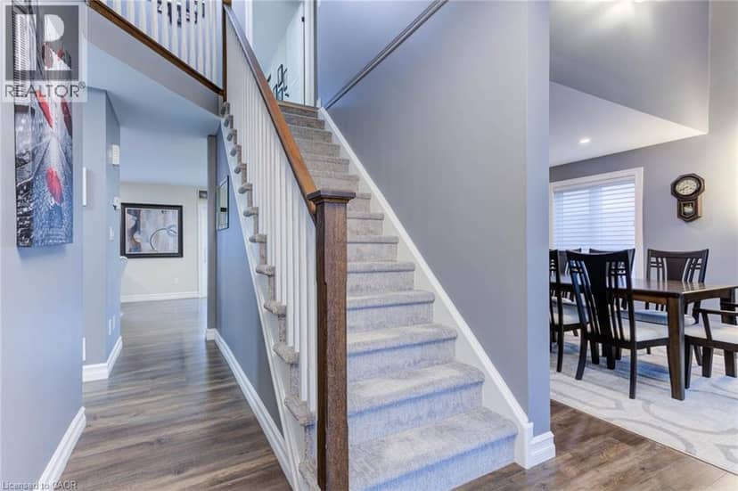 128 SCHMIDT Drive — photo 13 of 27