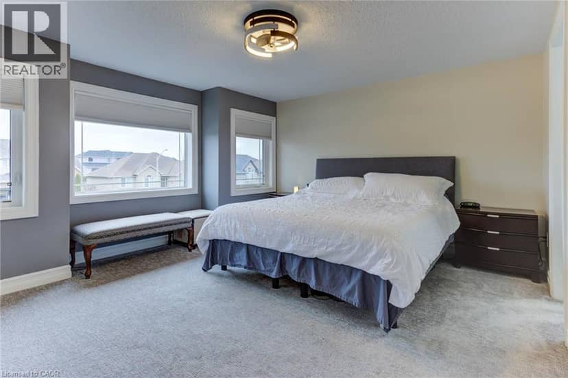 128 SCHMIDT Drive — photo 14 of 27
