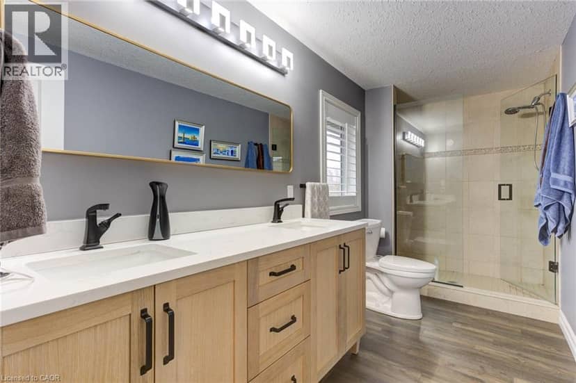128 SCHMIDT Drive — photo 15 of 27