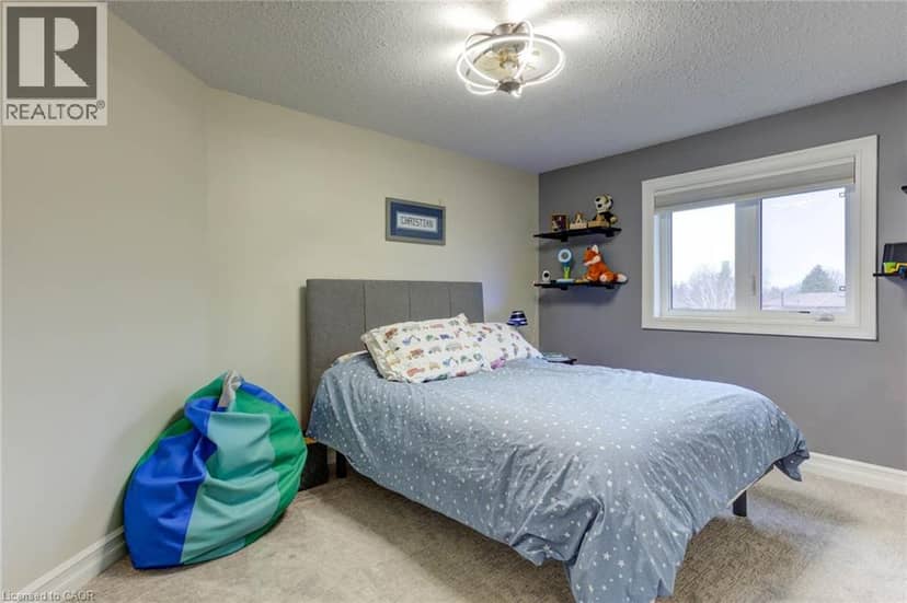 128 SCHMIDT Drive — photo 16 of 27