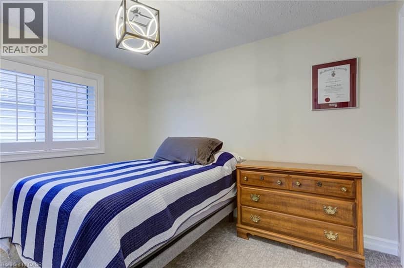 128 SCHMIDT Drive — photo 17 of 27