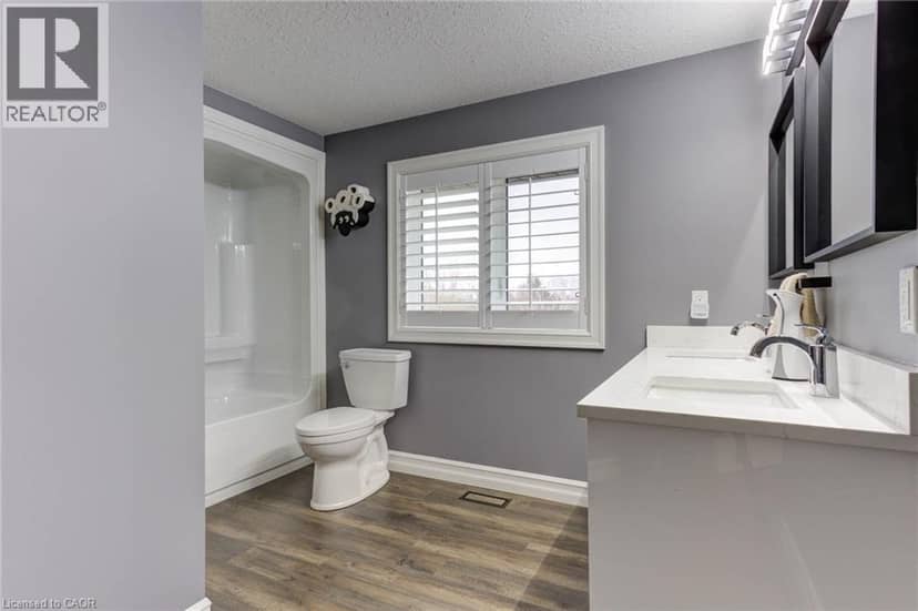 128 SCHMIDT Drive — photo 19 of 27