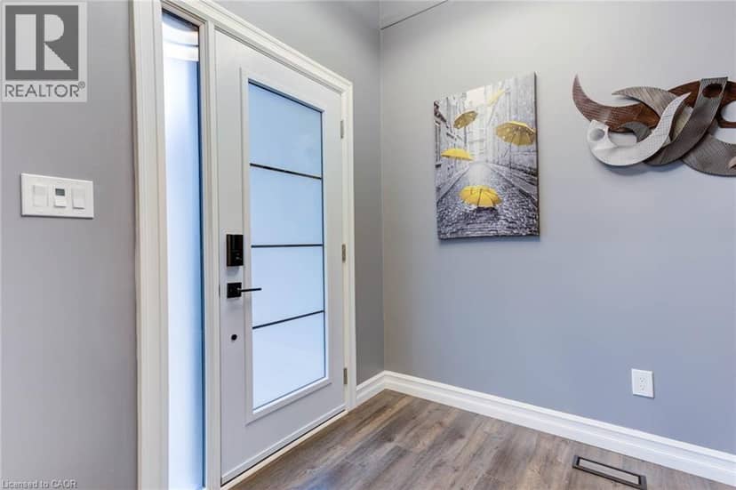 128 SCHMIDT Drive — photo 2 of 27