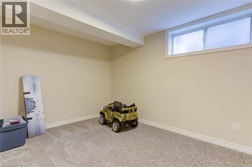 128 SCHMIDT Drive — photo 22 of 27