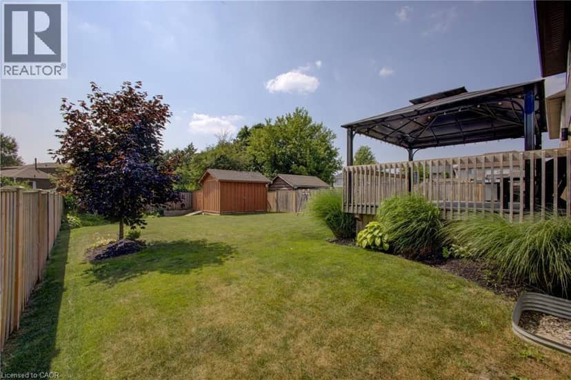 128 SCHMIDT Drive — photo 24 of 27
