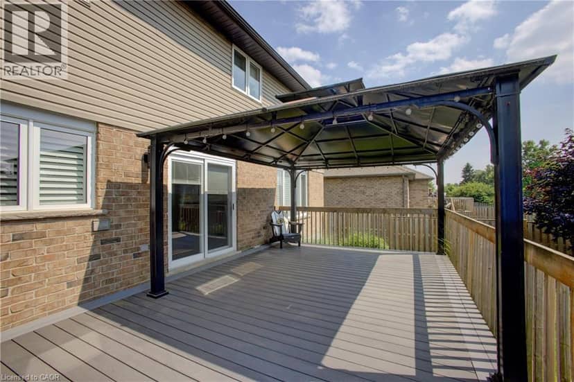 128 SCHMIDT Drive — photo 25 of 27